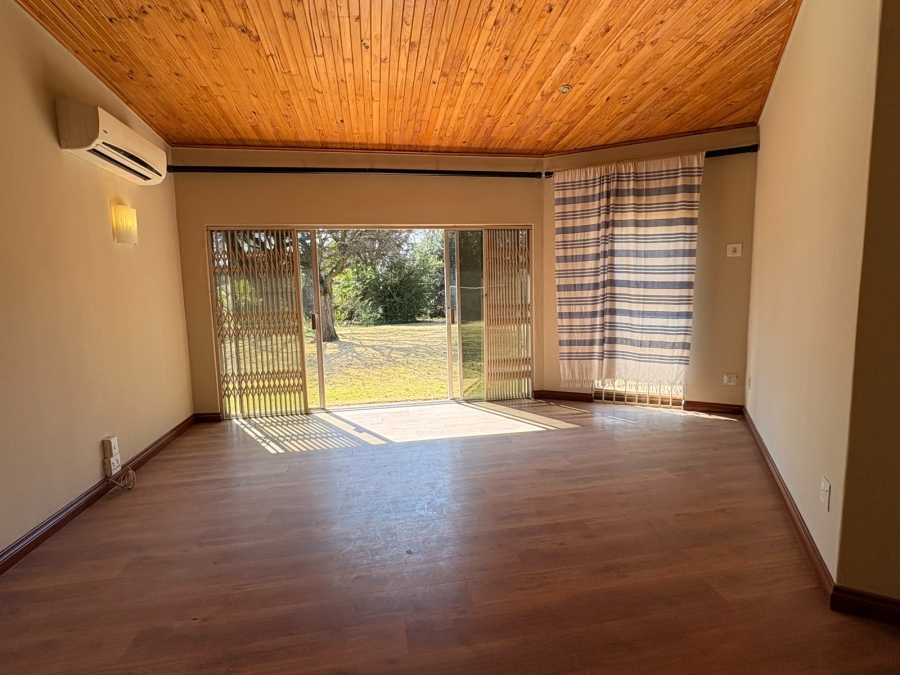 5 Bedroom Property for Sale in Sasolburg Ext 4 Free State